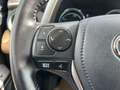 Toyota RAV 4 2.5 Hybrid Executive Wit - thumbnail 16