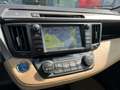Toyota RAV 4 2.5 Hybrid Executive Wit - thumbnail 20