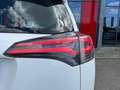 Toyota RAV 4 2.5 Hybrid Executive Wit - thumbnail 9