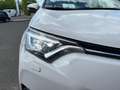Toyota RAV 4 2.5 Hybrid Executive Wit - thumbnail 6