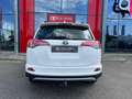 Toyota RAV 4 2.5 Hybrid Executive Wit - thumbnail 8