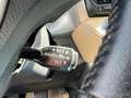 Toyota RAV 4 2.5 Hybrid Executive Wit - thumbnail 18