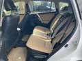 Toyota RAV 4 2.5 Hybrid Executive Wit - thumbnail 13