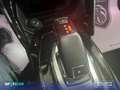 Peugeot 2008 1.2 PureTech S&S GT EAT8 130 Wit - thumbnail 12