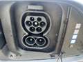 Hyundai KONA ELEKTRO 48,4kWh TREND - NAVI SOFORT UVM Azul - thumbnail 18