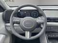 Hyundai KONA ELEKTRO 48,4kWh TREND - NAVI SOFORT UVM Azul - thumbnail 8