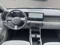 Hyundai KONA ELEKTRO 48,4kWh TREND - NAVI SOFORT UVM Azul - thumbnail 12