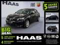 Opel Corsa F 1.2 Turbo Edition Klimaanlage,Bluetooth Schwarz - thumbnail 1