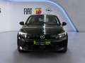 Opel Corsa F 1.2 Turbo Edition Klimaanlage,Bluetooth Schwarz - thumbnail 9