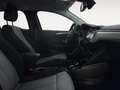 Opel Corsa F 1.2 Turbo Edition Klimaanlage,Bluetooth Schwarz - thumbnail 16