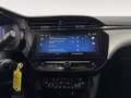 Opel Corsa F 1.2 Turbo Edition Klimaanlage,Bluetooth Schwarz - thumbnail 12