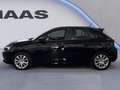 Opel Corsa F 1.2 Turbo Edition Klimaanlage,Bluetooth Schwarz - thumbnail 3