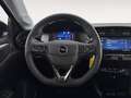 Opel Corsa F 1.2 Turbo Edition Klimaanlage,Bluetooth Schwarz - thumbnail 13