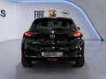 Opel Corsa F 1.2 Turbo Edition Klimaanlage,Bluetooth Schwarz - thumbnail 5
