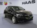 Opel Corsa F 1.2 Turbo Edition Klimaanlage,Bluetooth Schwarz - thumbnail 8
