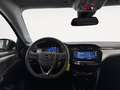 Opel Corsa F 1.2 Turbo Edition Klimaanlage,Bluetooth Schwarz - thumbnail 11