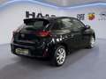 Opel Corsa F 1.2 Turbo Edition Klimaanlage,Bluetooth Schwarz - thumbnail 6