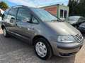 Volkswagen Sharan 1.9TDI Klima,Schiebedach,6-Gang,Tüv:07/26 Grau - thumbnail 3