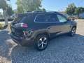 Jeep Cherokee Limited 4WD Schwarz - thumbnail 5