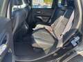 Jeep Cherokee Limited 4WD Schwarz - thumbnail 14