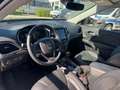 Jeep Cherokee Limited 4WD Schwarz - thumbnail 9