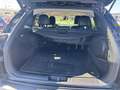 Jeep Cherokee Limited 4WD Schwarz - thumbnail 16