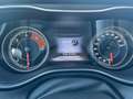 Jeep Cherokee Limited 4WD Schwarz - thumbnail 17