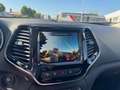 Jeep Cherokee Limited 4WD Schwarz - thumbnail 12