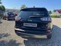Jeep Cherokee Limited 4WD Schwarz - thumbnail 6
