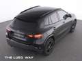 Mercedes-Benz GLA 200 d AMG+NIGHT+AHK+STANDHZG+KEYLESS-GO+360° Zwart - thumbnail 19