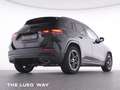 Mercedes-Benz GLA 200 d AMG+NIGHT+AHK+STANDHZG+KEYLESS-GO+360° Zwart - thumbnail 8