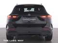 Mercedes-Benz GLA 200 d AMG+NIGHT+AHK+STANDHZG+KEYLESS-GO+360° Zwart - thumbnail 16