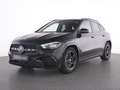 Mercedes-Benz GLA 200 d AMG+NIGHT+AHK+STANDHZG+KEYLESS-GO+360° Zwart - thumbnail 2