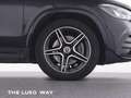 Mercedes-Benz GLA 200 d AMG+NIGHT+AHK+STANDHZG+KEYLESS-GO+360° Zwart - thumbnail 22