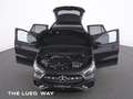 Mercedes-Benz GLA 200 d AMG+NIGHT+AHK+STANDHZG+KEYLESS-GO+360° Zwart - thumbnail 13
