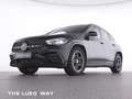 Mercedes-Benz GLA 200 d AMG+NIGHT+AHK+STANDHZG+KEYLESS-GO+360° Zwart - thumbnail 7
