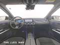 Mercedes-Benz GLA 200 d AMG+NIGHT+AHK+STANDHZG+KEYLESS-GO+360° Zwart - thumbnail 4