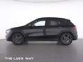Mercedes-Benz GLA 200 d AMG+NIGHT+AHK+STANDHZG+KEYLESS-GO+360° Zwart - thumbnail 11
