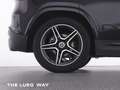 Mercedes-Benz GLA 200 d AMG+NIGHT+AHK+STANDHZG+KEYLESS-GO+360° Zwart - thumbnail 23