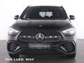 Mercedes-Benz GLA 200 d AMG+NIGHT+AHK+STANDHZG+KEYLESS-GO+360° Zwart - thumbnail 15