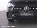 Mercedes-Benz GLA 200 d AMG+NIGHT+AHK+STANDHZG+KEYLESS-GO+360° Zwart - thumbnail 17