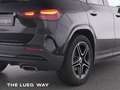Mercedes-Benz GLA 200 d AMG+NIGHT+AHK+STANDHZG+KEYLESS-GO+360° Zwart - thumbnail 10