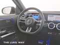 Mercedes-Benz GLA 200 d AMG+NIGHT+AHK+STANDHZG+KEYLESS-GO+360° Zwart - thumbnail 5