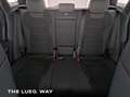 Mercedes-Benz GLA 200 d AMG+NIGHT+AHK+STANDHZG+KEYLESS-GO+360° Zwart - thumbnail 6