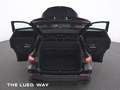 Mercedes-Benz GLA 200 d AMG+NIGHT+AHK+STANDHZG+KEYLESS-GO+360° Zwart - thumbnail 14