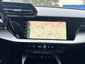 Audi A3 Sportback 35 TFSI advanced*S-Tronic*Virtual Grau - thumbnail 5