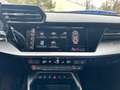 Audi A3 Sportback 35 TFSI advanced*S-Tronic*Virtual Grau - thumbnail 12