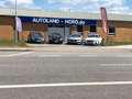 Audi A3 Sportback 35 TFSI advanced*S-Tronic*Virtual Grau - thumbnail 26