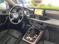 Audi A6 2.0 TDI 2.0 TDI ultra~LED~Leder~gepflegt Grau - thumbnail 7