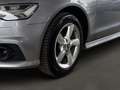 Audi A6 2.0 TDI 2.0 TDI ultra~LED~Leder~gepflegt Grau - thumbnail 19